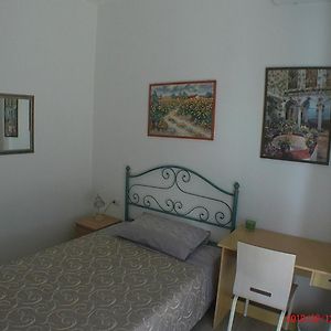 Private Bathroom Room